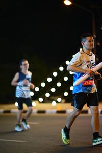 BIB: 
                            <button type="button" onclick="openModal(24032915)" class="btn btn-primary btn-sm float-right btn-popup" data-toggle="modal" data-target=".modal-high-quality">
                        <i class="fas fa-shopping-cart"></i> Add to Cart
                    </button>
                                            <button type="button" onclick="isThisMe(24032915, true)" class="btn btn-success btn-sm float-right btn-popup btn-isme hidden" data-toggle="tooltip" data-placement="bottom" title="นี่คือรูปของคุณใช่ไหม คลิกที่นี่เพื่อเอาเข้าอัลบั้ม">
                        <i class="fas fa-plus"></i> Add to album
                    </button>
                    <button type="button" onclick="isThisMe(24032915, false)" class="btn btn-warning btn-sm float-right btn-popup btn-isnotme hidden">
                        <i class="fas fa-ban"></i> Remove from album
                    </button>